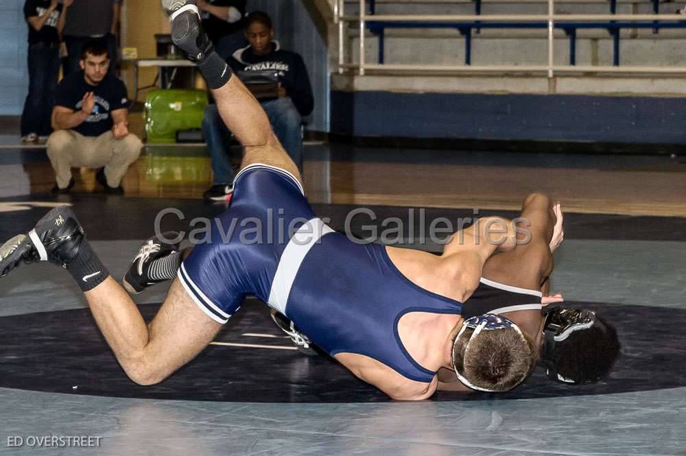 DHS vs York 109.jpg